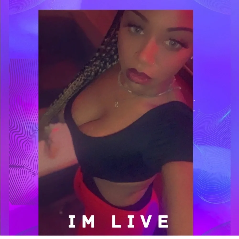 🛍️NEW*LIVE*LISTING🛍️IM LIVE!🎉
Unfortunately I sold my last listing 😞 - Picture 3 of 10